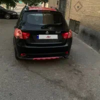 کوییکrمدل ۹۹