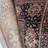 فرش ۶ متری و ۱۲ متری