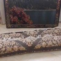 تابلو فرش