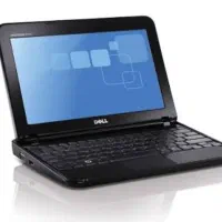 فروش مینی لپتاپ dell dell inspiron mini 1018