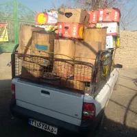 پخش عمده ذغال