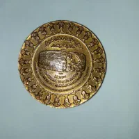 سکه|کلکسیون سکه، تمبر، اسکناس|تهران, نیروی هوایی (پیروزی)|دیوار