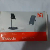 هولدر موبایل رومیزی مک دودو