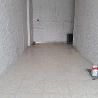 مغازه و مکان از ما کار و مشتری از شما