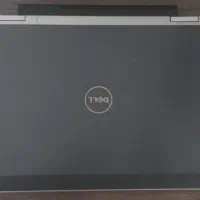 لپ تاپ دل DELL لتیتود سری E6320