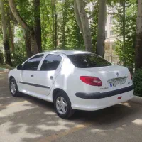 دربستی