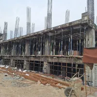 نیازمند آرماتوربند