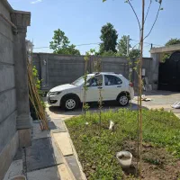 کوئیک gxl مدل ۱۴۰۵