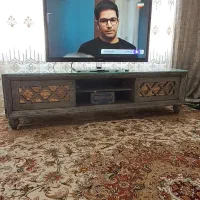 میزتی وی بسیار باکیفیت