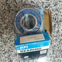 بلبرینگ چرخ عقب
