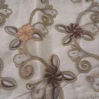 روتختی|سرویس روتختی|مشهد, کوشش|دیوار