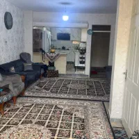 فروش منزل مسکونی