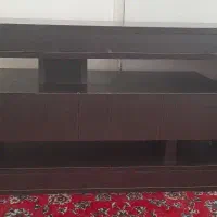 میز تلویزیون