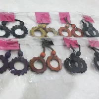 گوشواره