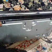 دستگاه دی وی دی سالم بدون کنترل
