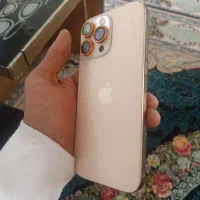 آیفون  16 پرو مکس کپی  1ترابایت  دوحالته