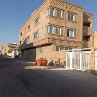 آپارتمان-3خواب