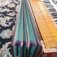 ارمونیه tar kar
