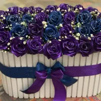 سفارشات عمده با کمترین قیمت