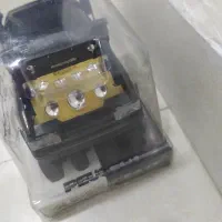 ماکت ۴۰۵