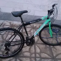 ۱۶/۰۰۰/۰۰۰