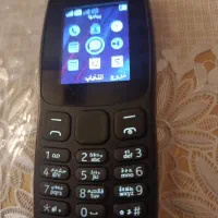 گوشی Nokia106