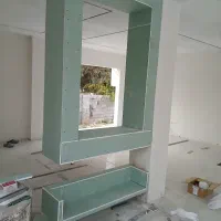 کار کناف