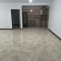 اجاره واحد اداری // ۹۰ متری // بر اصلی بومهن