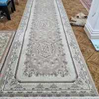 قالی راهرویی