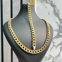 طلا زینتی رو اقساطی بخر /12 ماهه/بدون چک