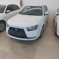 دنا ۶ سرعته ۱۴۰۵ رینگ  اسپرت وقالپاق