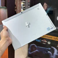 Hp elite x2 1013 G3|رایانه همراه|زنجان, |دیوار