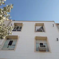 خانه اجاره ای