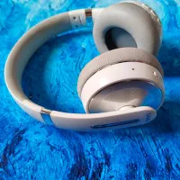 هدفون تسکوTH5379