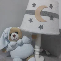 آباژور کودک