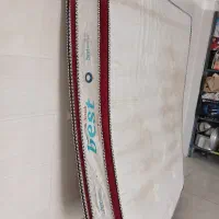 تشک طبی بست دست دوم
