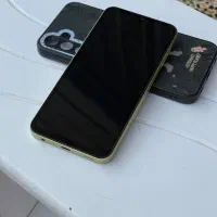گوشی سامسونگ A25