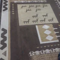گلیم