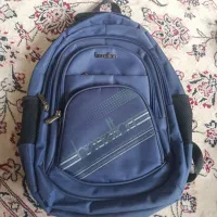 کیف مدرسه