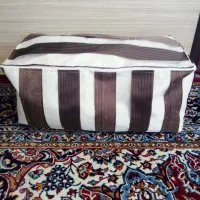 تولیدبغچه ،جانانی،کاورلباسشویی،وجازیرلباسی