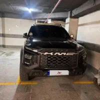T9در حد صفر