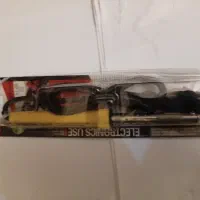 هویه ۶۰ وات امگا مدل k60 نو