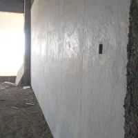 نیازمند کاشیکار سرامیک کار کاشی کار چسبی کار