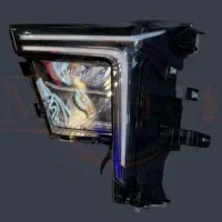 لوازم kmc /jac/ lifan