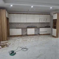 اجراع.کابینت