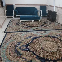 اجاره