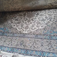 فرش ماشینی دست دوم