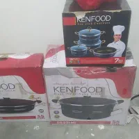 کاملا نو