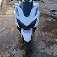 کلیک 170
