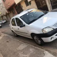ال نود E2 مدل ۸۹